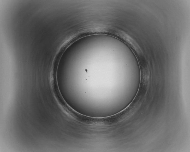 X0000110670677200906121310