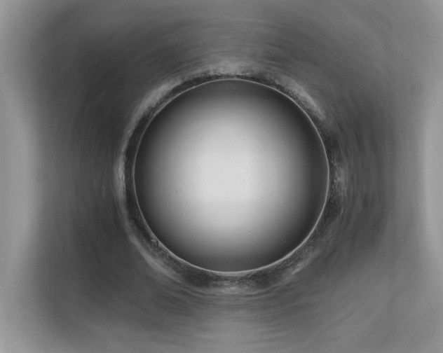 X0000110670678200906121310