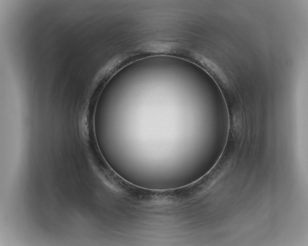 X0000110670682200906121310