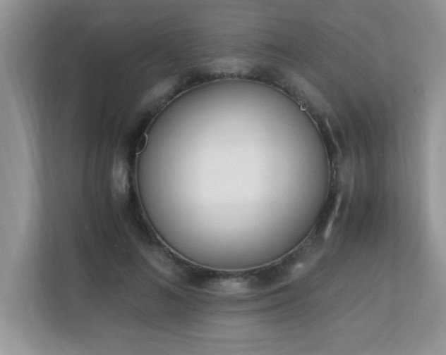 X0000110670692200906121310