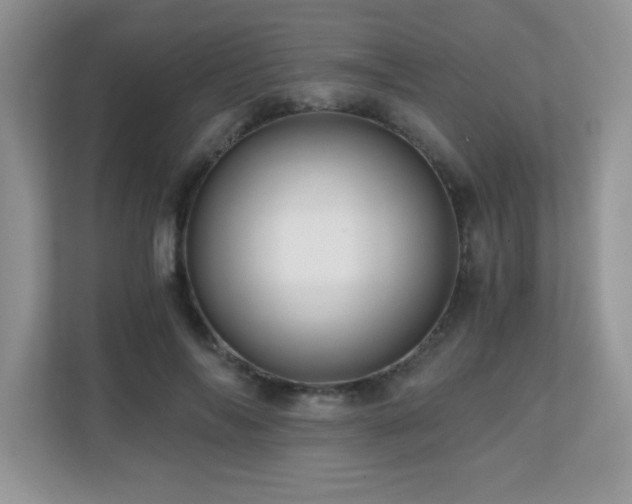 X0000110670694200906121310