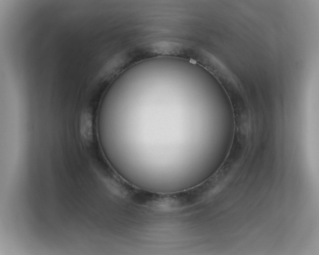 X0000110670696200906121310