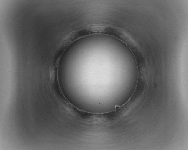X0000110670697200906121310