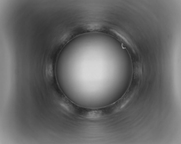X0000110670700200906121310