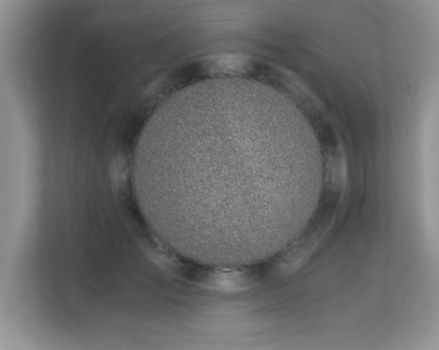 X0000110670701200906121310