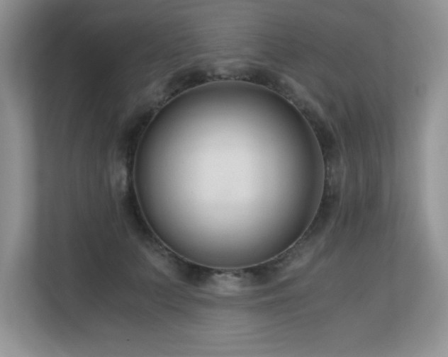 X0000110670703200906121310