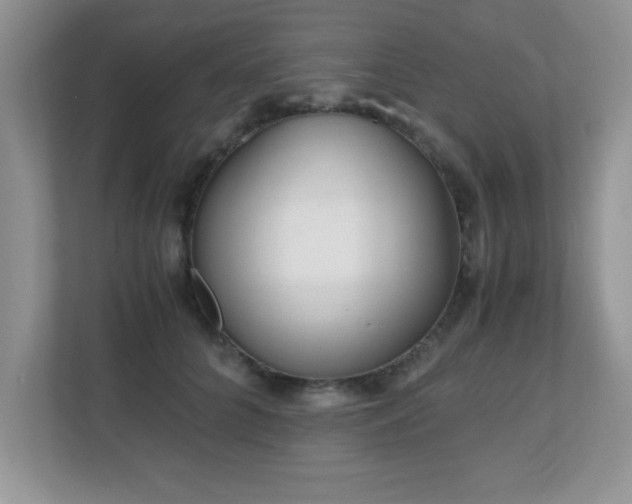 X0000110670704200906121310