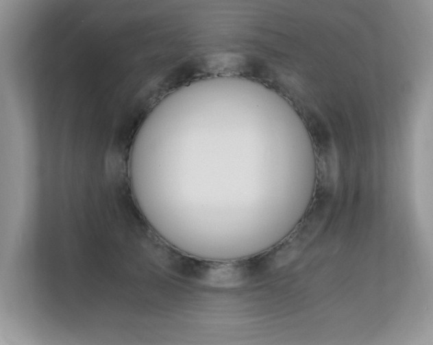 X0000110670705200906121310