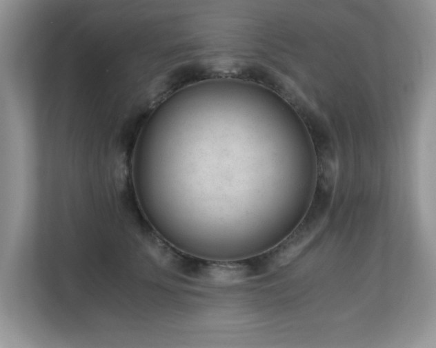 X0000110670707200906121310