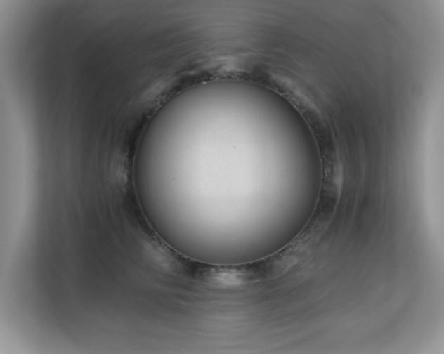 X0000110670710200906121310