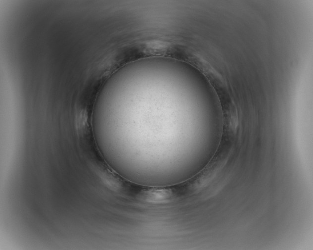 X0000110670711200906121310