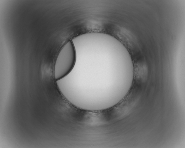 X0000110670713200906121310
