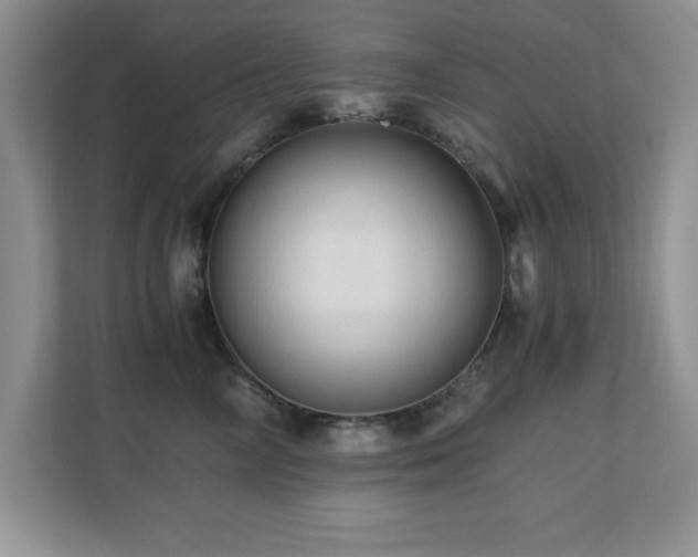 X0000110670714200906121310