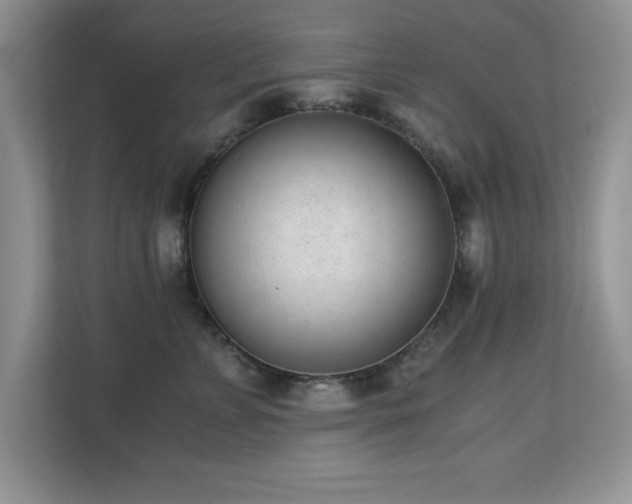 X0000110670715200906121310