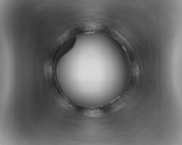 X0000110670716200906121310
