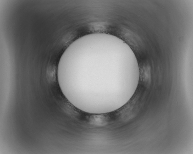 X0000110670717200906121310