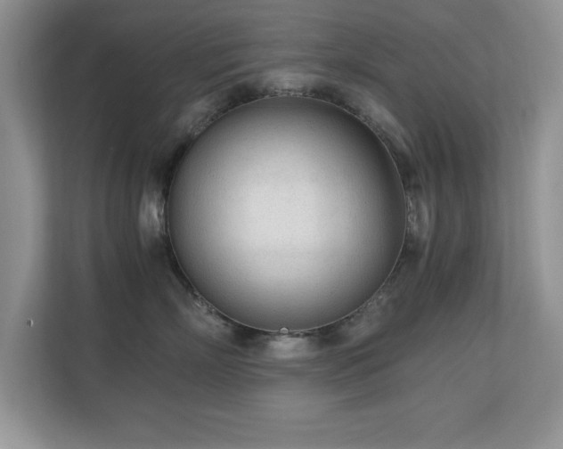 X0000110670718200906121310