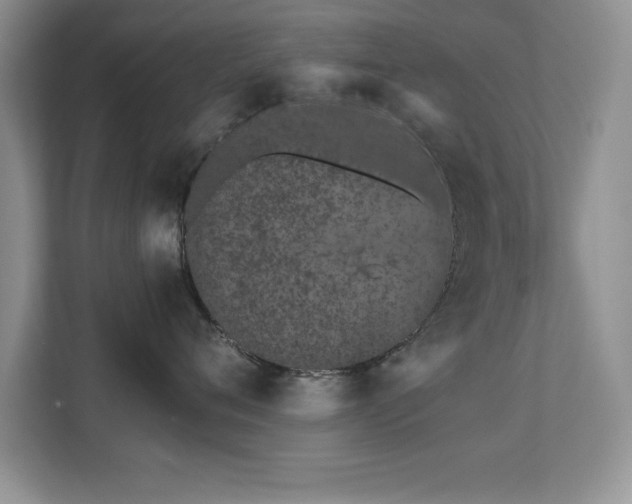 X0000110670720200906121310