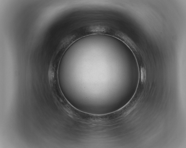 X0000110670723200906121309