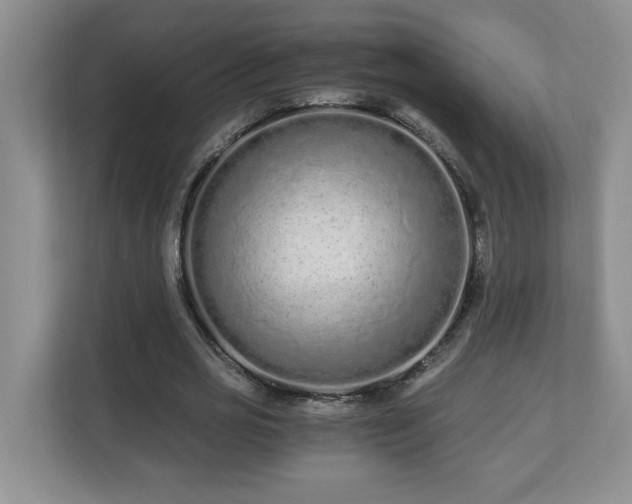 X0000110670725200906121309