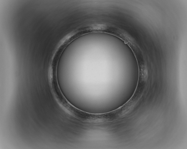 X0000110670726200906121309