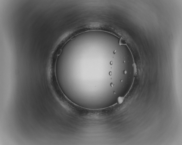 X0000110670728200906121309