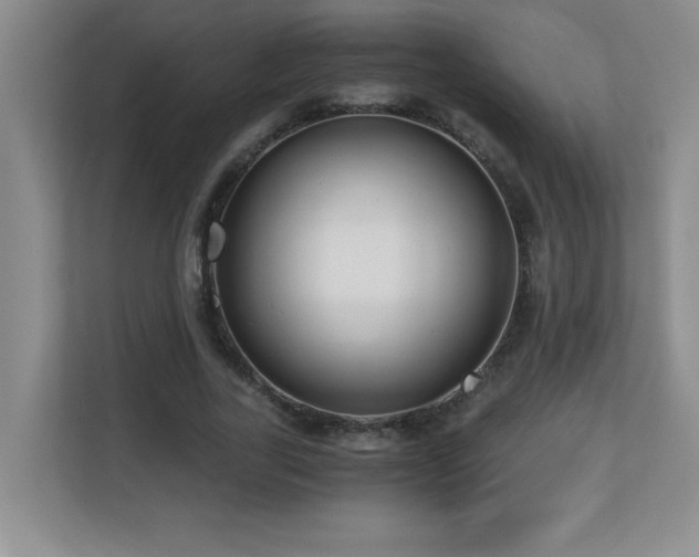 X0000110670731200906121309