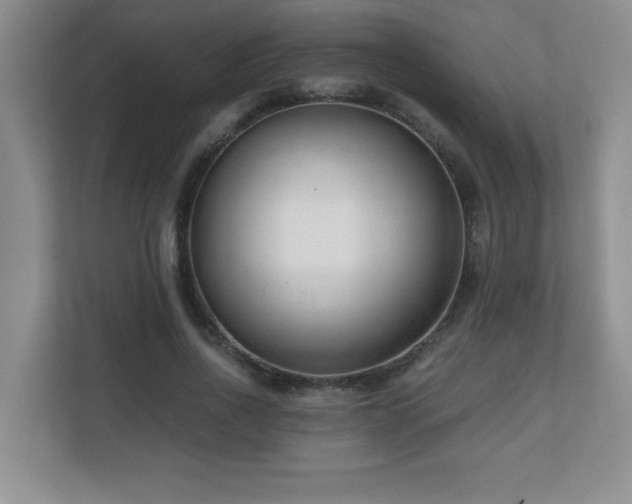 X0000110670734200906121309