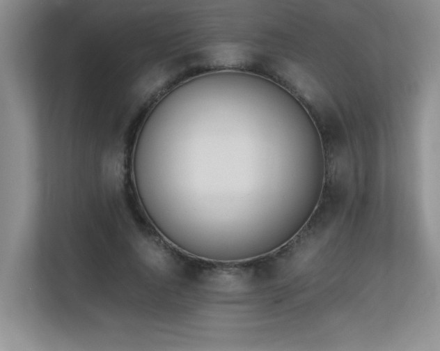 X0000110670736200906121309