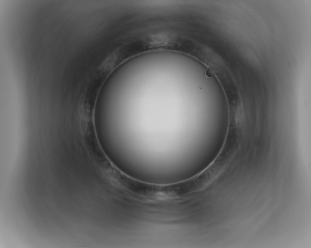 X0000110670737200906121309