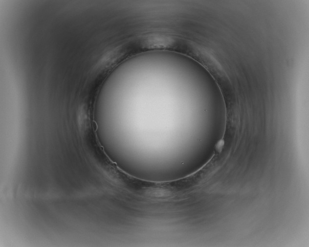 X0000110670743200906121309