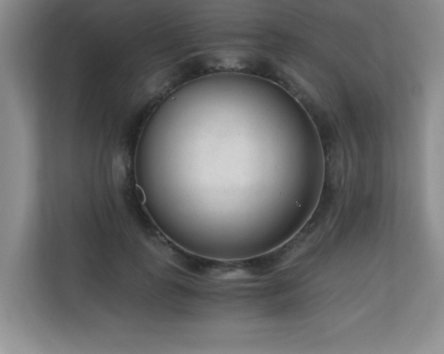 X0000110670747200906121309