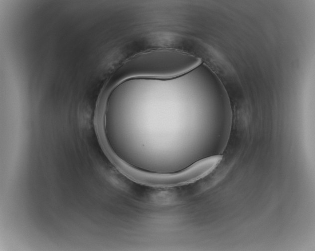 X0000110670750200906121309