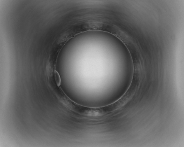 X0000110670751200906121309