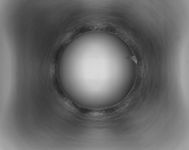 X0000110670756200906121309