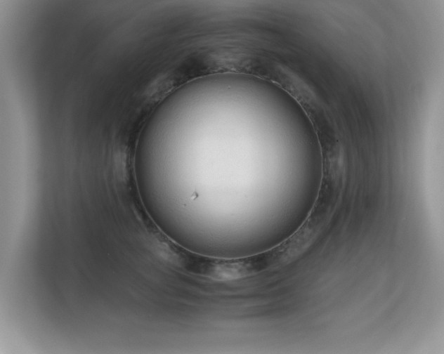 X0000110670757200906121309