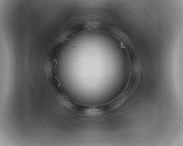 X0000110670759200906121309