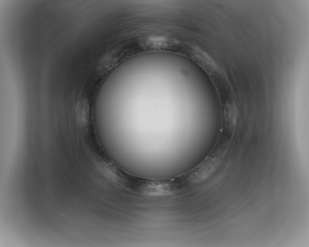 X0000110670760200906121309