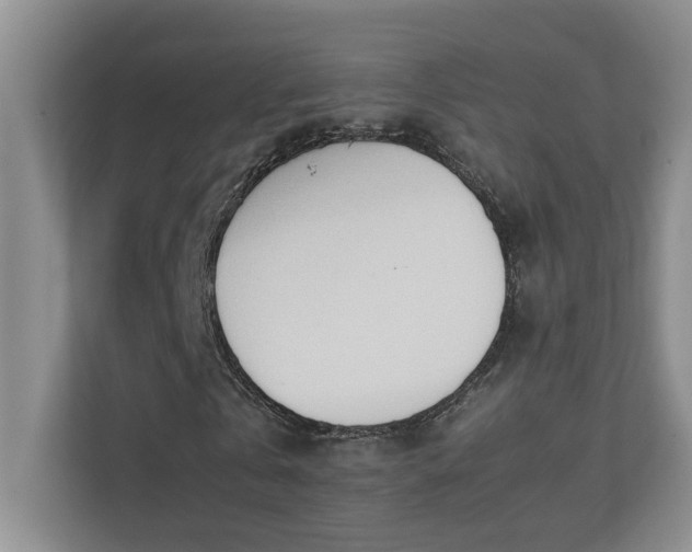 X0000110670769200906121309