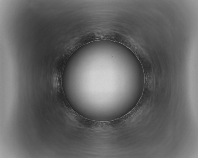 X0000110670770200906121309