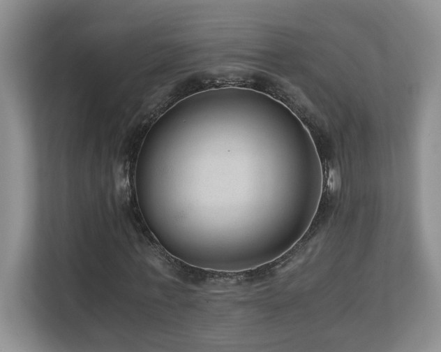 X0000110670771200906121309