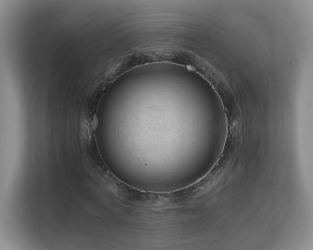 X0000110670772200906121309