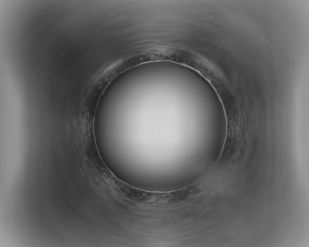 X0000110670773200906121309