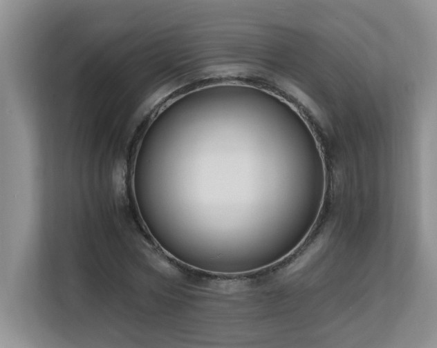 X0000110670778200906121309