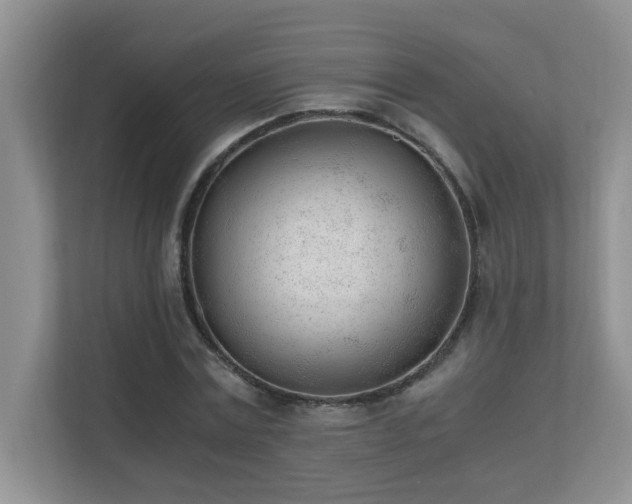 X0000110670779200906121309