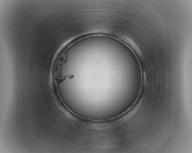 X0000110670780200906121309