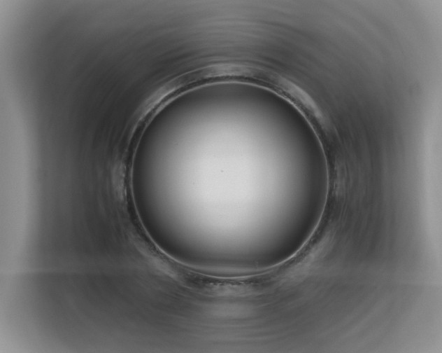 X0000110670786200906121309