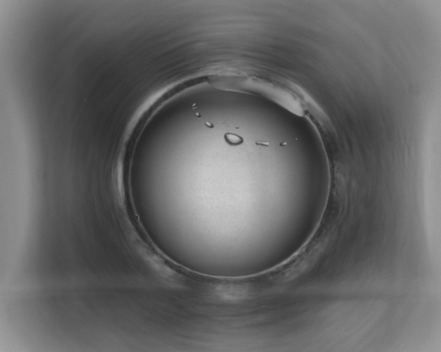 X0000110670788200906121309