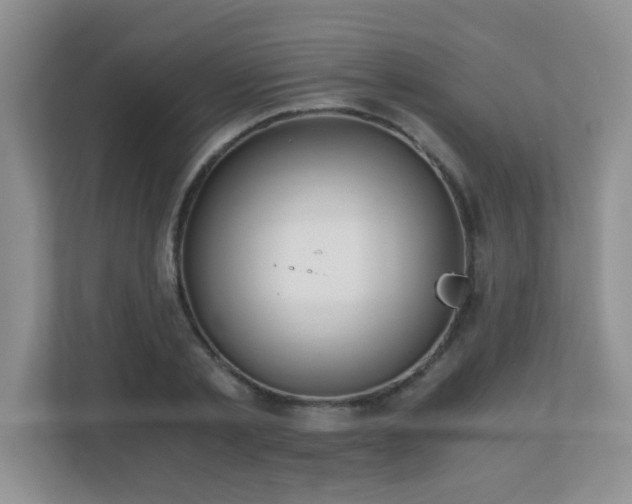 X0000110670789200906121309