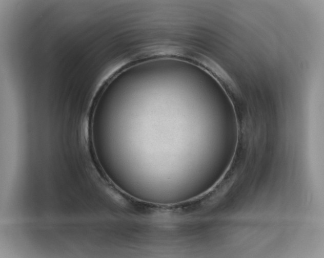 X0000110670790200906121309